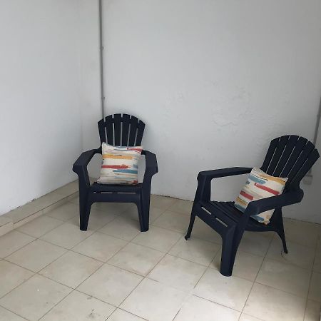 Silvirhouse Villa Peniche Bagian luar foto