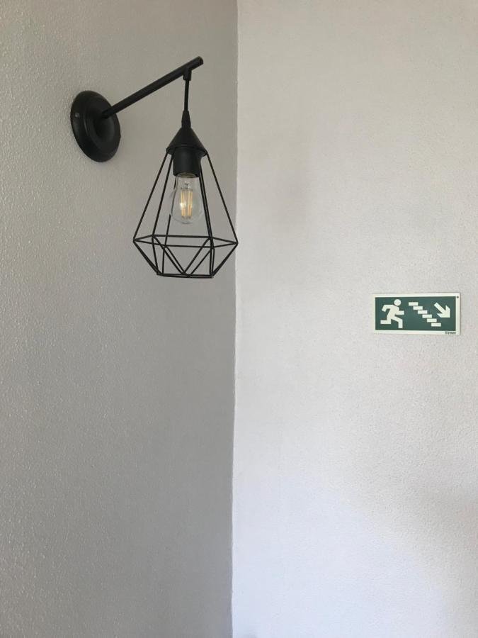 Silvirhouse Villa Peniche Bagian luar foto